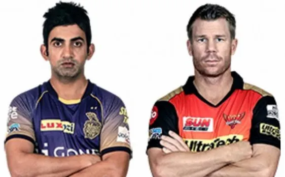 IPL 2017 | KKR vs SRH, Preview: Can Sunrisers Hyderabad put break on Kolkata Knight Ridersâ€™ winning momentum? 