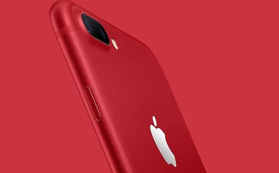 Amazon and Flipkart selling Red iPhone 7, iPhone 7 Plus with Rs 4,000 discount