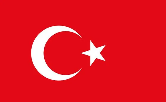 Turkey launches probe into role of US officials, analysts over 'terror links'