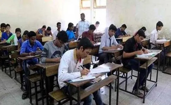 UPSC CISF LDC Results for 2017 out. Check Here