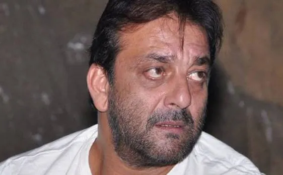 Non-bailable arrest warrant issued against Sanjay Dutt over alleged threat to filmmaker Shakil Noorani