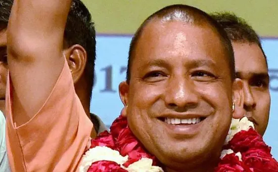 UP CM Yogi Adityanath to attend BJP national executive meet in Odisha