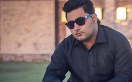 Blasphemy: Pakistan Journalism student mercilessly beaten and shot dead
