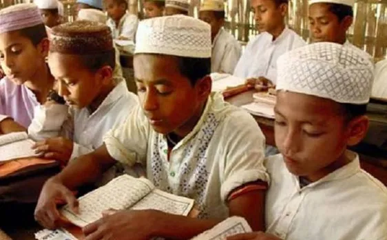 Telangana Assembly: Bill for 12% quota to Muslim, ST communities tabled 