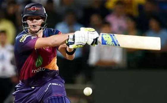 IPL 2017 | RCB vs RPS: Bowlers guide Rising Pune Supergiants to 27-run win against Royal Challengers Bangalore