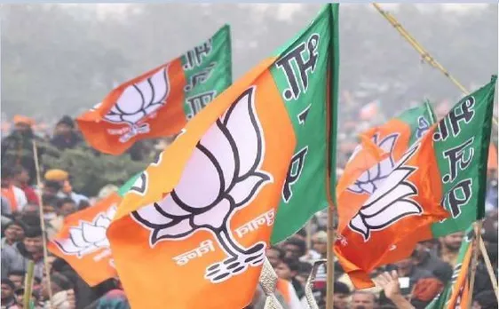BJP vice president of Kalyan Shatrugana Bhoir gets injured in attack by group of 12 persons