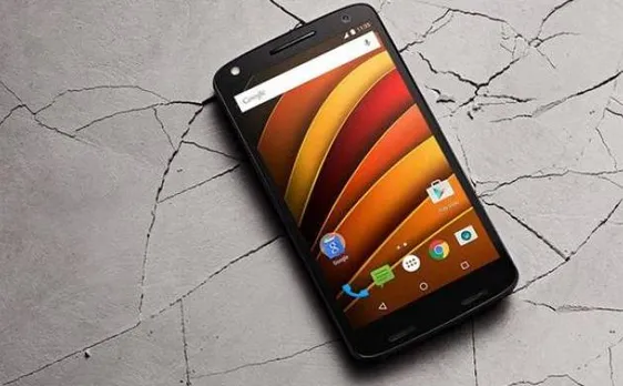 Moto E4, E4 Plus leaked images surface online
