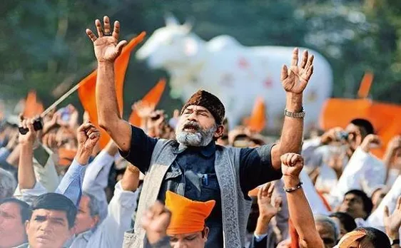 Cow slaughter, beef consumption will be banned in Goa without govtâ€™s help: VHP