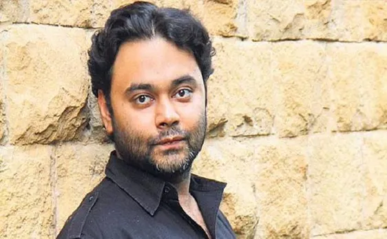 Rani Mukherji's comeback film 'Hichki' is about underdogs: Maneesh Sharma