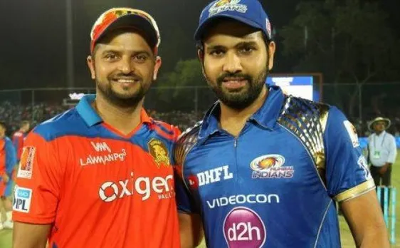 IPL 2017: MI vs GL and RCB vs RPS: Who will win? Let's see what experts say