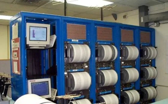 Ministry of Earth Sciences to setup 31 new seismological observatories by end of 2017 