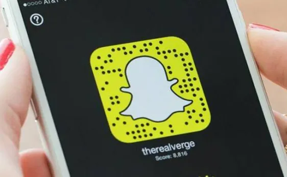 Snapchat ratings drop to 'one star' on App Store post Evan Spiegel's 'poor countries like India' comment 