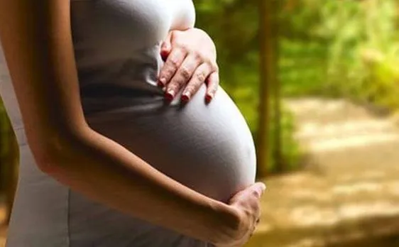 Proposed law bars opting children through surrogacy for singles