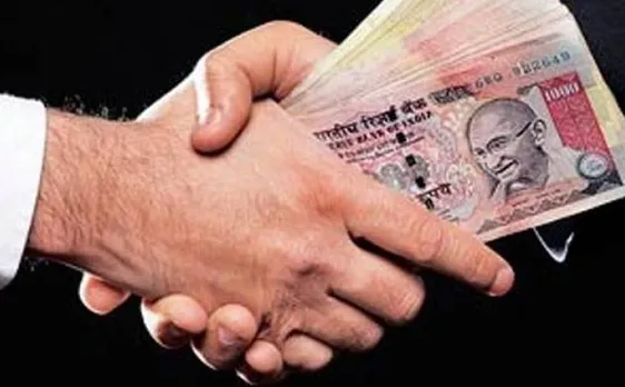 ACB arrests IAS officer, his deputy for allegedly demanding a bribe of Rs 12 lakh in Maharashtra