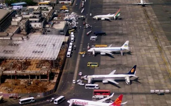 Hijack threat: Mumbai, Chennai and Hyderabad airports put on high alert post information on plane hijack plot, bomb threat