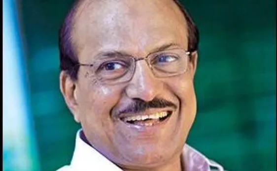 IUML candidate PK Kunhalikutty wins Malappuram Lok Sabha bypoll