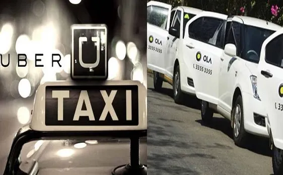 Drivers unions can not interrupt Ola and Uber services: Delhi HC