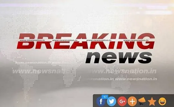 Top news of April 17 | No consular access to Kulbhushan Jadhav: Pakistan Army
