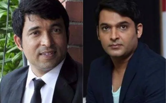 Chandan Prabhakar to return to 'The Kapil Sharma Show' ?
