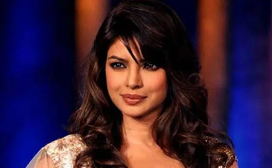 Priyanka Chopra shares emotional tweet on her 'last official week' in New York City