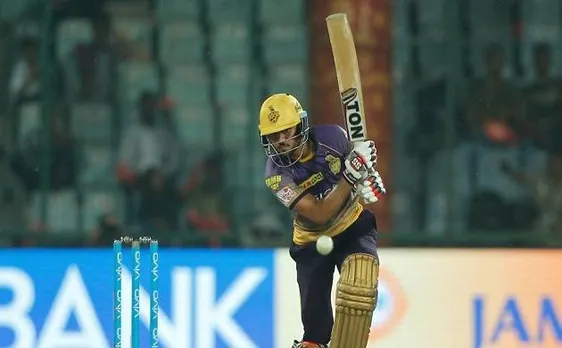 Pandey, Pathan shine as KKR beat Delhi Daredevils in last ball thriller 