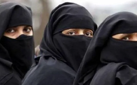 Enact a strict law against triple talaq similar to the anti-sati law: Shia board to UP govt