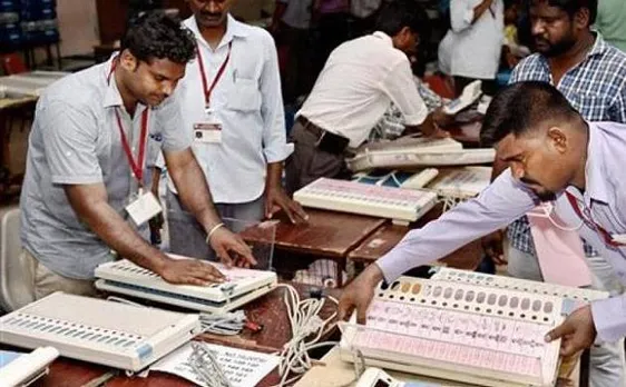 MCD Polls 2017: April 23 election to be boycotted by 11 transport unions in national capital