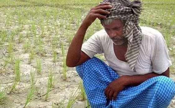 Farm loan waivers to touch 2 per cent of GDP in run-up to 2019 polls, say analysts