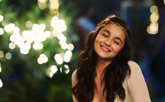 Alia Bhatt is all 'OK' with 'Udta Punjab' not achieving a National Award