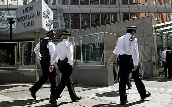 Vijay Mallya arrested in London by Scotland Yard: Here's who said what