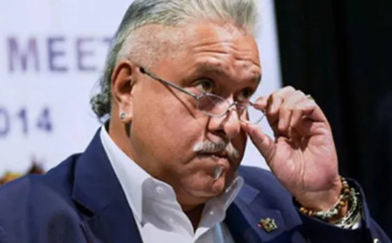 ED to file its first charge sheet case against Vijay Mallya and others in IDBI bank loan default case