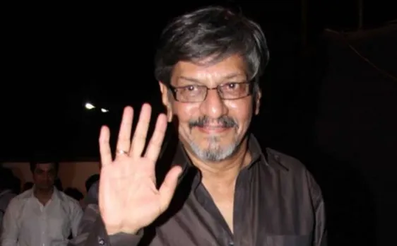 Amol Palekar petition against pre-censorship: SC seeks response from Centre
