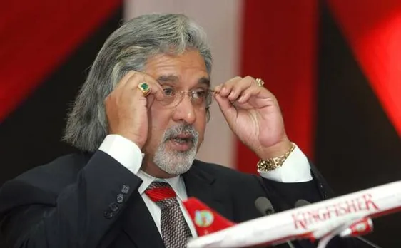 Vijay Mallya, wanted in India for loan default of Rs 9000 crore, arrested in London; granted bail within hours by British Court