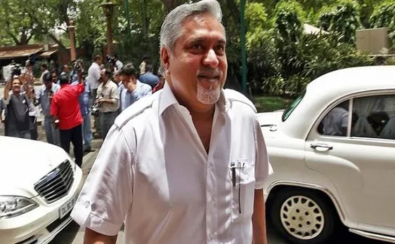 India to make strong case for extradition of Vijay Mallya from United Kingdom