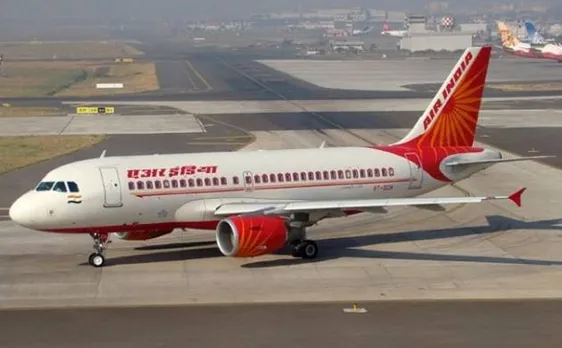 Promotion of senior AI pilot challenged in the Delhi High Court