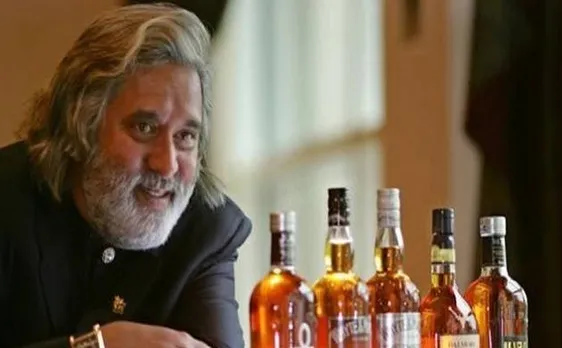 Vijay Mallya: From 'King of Good Times' to 'absconding offender'