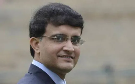 Champions Trophy: Sourav Ganguly, Ricky Ponting, Kumar Sangakkara part of elite commentators' panel