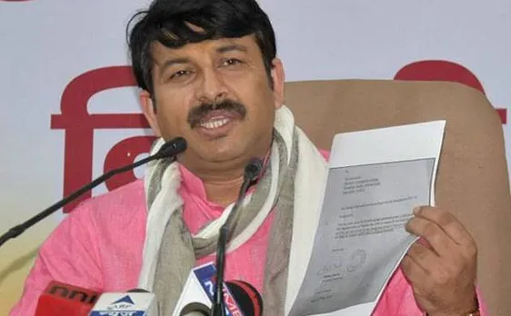MCD Elections 2017: 697 out of 2,315 candidates are crorepatis, 7 per cent have criminal cases against them