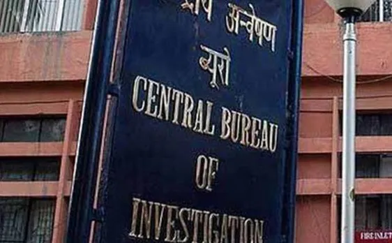 CBI books MEA officials for issuing forged 'official' passports to 12 people