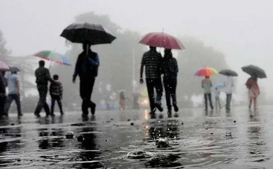 Normal monsoon as predicted by Met dept could help agri-GDP growth by 3-4 per cent this year