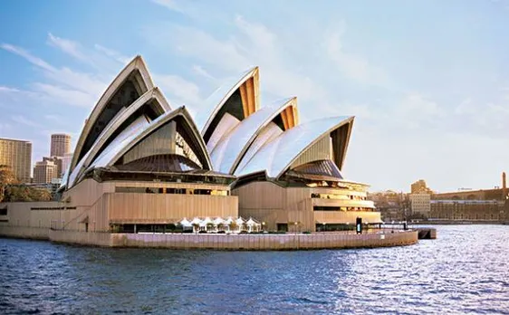 No more jobs for Indians in Australia: 457 Visa programme abolished 