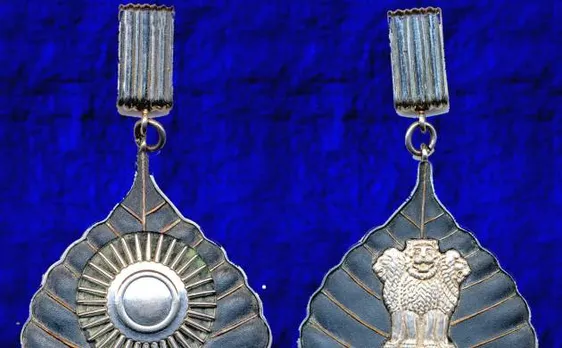 BJP MP courts controversy, says undeserving people got Bharat Ratna before 1990