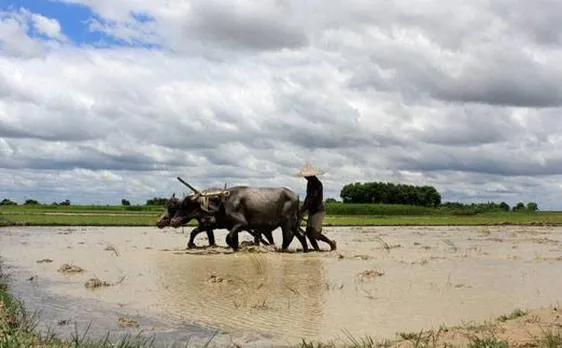 Southwest Monsoon to be normal this year, says India Meteorological Department