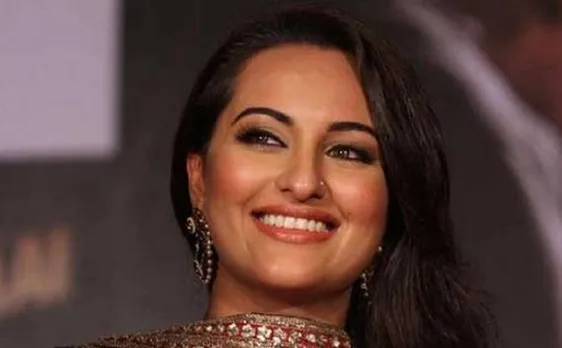 CBFC gives U/A certificate to 'Noor', 'Maatr' submits revised version
