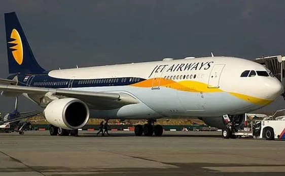 National Aviators Guild: Jet Airways treats Indian pilots in a 'step-motherly' way 