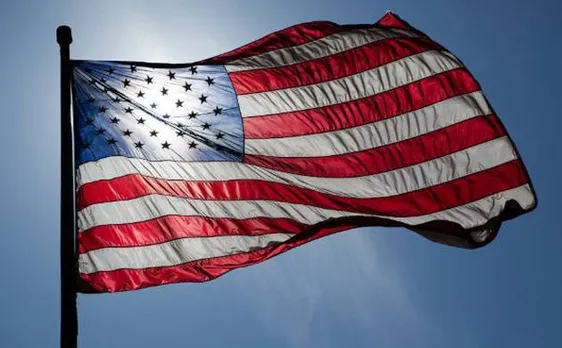 Indian-origin cricket player Timil Kaushik Patel becomes US citizen