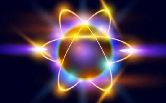 Particle physics: CERN's LHCb experiment raises eyebrows, here's all you need to know