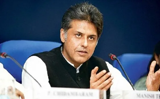Congress: Guilty in Babri Masjid demolition case should be punished
