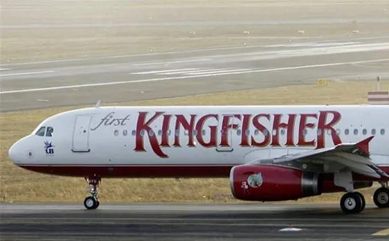 Kingfisher Airlines employees say their main concern is recovery of unpaid dues