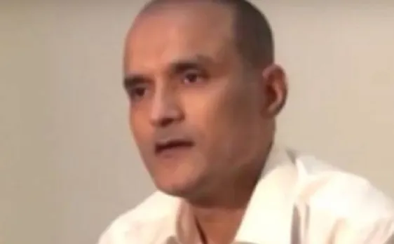 Kulbhushan Jadhav row: Indian envoy's meeting with Pakistan foreign secretary rescheduled
